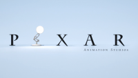 Pixar Just Made A Lot Of Announcements, But One Has Me The Most Hyped" target="_self" data-before-rewrite-localise="/movies/pixar-made-many-announcements-most-hyped-over-ghost-market