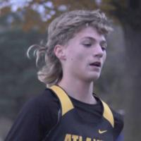 2026 FALL SPORTS PREVIEW: Atlantic Cross Country for another run