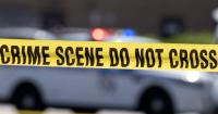Teen boy, gunman among six dead in Michigan shootings