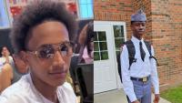 Bronx community leaders, advocates speak out after week of teen gun violence