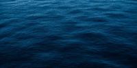 Crews recover body of 19-year-old who went missing after jumping into Delaware Co. river