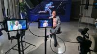 Filipino Leader Jyerex Abrasado at the helm of global SportsTech firm Perform AI’s Qatar innovation grant win