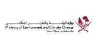 Ministry of Environment, Climate Change reports capture of 12,844 invasive Mynas since January