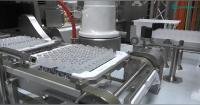 Halo Pharma targets sterile injectable manufacturing at Whippany, NJ site