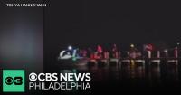 Man charged in deadly New Jersey boat crash