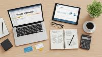 7 Best Small Business Accounting Software Options