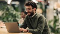 Not Asus, Not MSI: Consumer Reports Says This Laptop Brand Is The Most Reliable