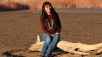 Autopsy of missing scientist found dead in New Mexico woods uncovers shocking new details