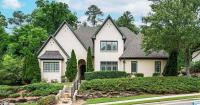 Recent real estate sales in Vestavia Hills: August 2026