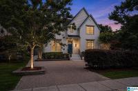 Recent real estate sales in Homewood: August 2026