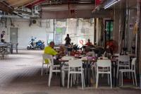 SMEs still struggling despite record tourist spending