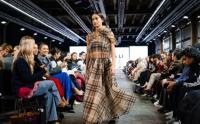 Feroz Ali: New Zealand Fashion Week owner on the event getting underway this week