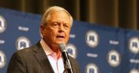 Exclusive — Ralph Norman: South Carolina Senate Runoff About Who Will Fight for SAVE America Act