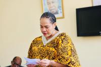 8.5m Tanzanians gain access to internet services following installation of 758 new towers