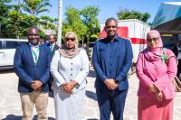 Oryx: Investment, awareness key to clean energy drive