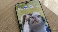 5 Google apps I replace on every Android phone, and what I use instead
