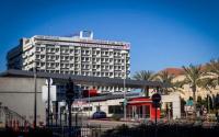 Arab Legitimacy Doesn’t Start and Stop in the Doorways of Medical Institutions