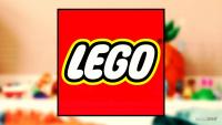 Upcoming LEGO Set for September 2026 May Have a Manufacturing Defect