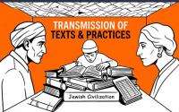 AI and Teaching Jewish Civilization: Is an Enemy Needed?
