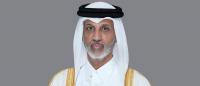 QFA urges AFC to uphold transparency in positions