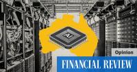 Business needs a growth strategy, not a cost-cutting plan for AI