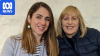 Tasmania reviews voluntary assisted dying laws as demand increases