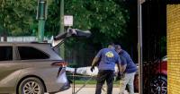 Missed opportunities, incomplete investigations preceded discovery of 56 bodies at Chicago funeral home