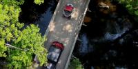 Wisconsin leads nation in deadly ATV and UTV Crashes, DNR warns