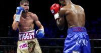 Heartfelt tributes to Puerto Rican boxer Prichard Colón ahead of public funeral