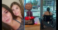 Idaho woman released from hospital after being shot in face in Twin Falls shooting