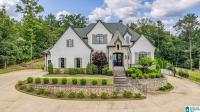 Recent real estate sales in Mountain Brook: August 2026