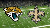 SAINTS GAMER: New Orleans loses opening preseason game