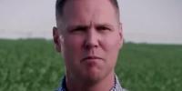 Brett Lindstrom speaks publicly after failing to qualify for Nebraska governor’s ballot