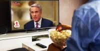 Power to Account?: Podcaster Terry Moran Says ABC News Killed True COVID Lab Leak Story for Fauci
