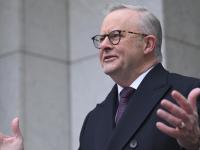 Investor exodus from Victoria resumes after federal budget