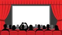 From cinema halls to social media: How Nepali films are facing a new piracy threat