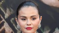 Selena Gomez's Attorney Calls Fraud Accusations 'Meritless'