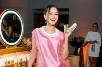 Selena Gomez's lawyer hits back at 'completely meritless' $1.2 million fraud claims