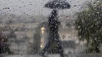 Heavy Rain Alert remains in force for parts of Fiji