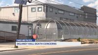 Power & Politics: Delaney Hall death concerns; Keyport cancer test results; JCP&L proposes utility rate increase