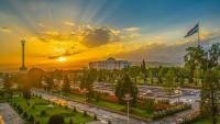 Tajikistan’s Hospitality Sector: Can Growth Turn into Economic Strength?