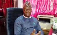 Kogi Moves to Establish Cashew Processing Plant, Woos Investors