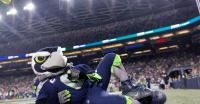 Seattle Seahawks vs. Dallas Cowboys live discussion: The champs are back!