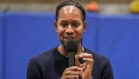 Star professor’s death leaves Cambridge exposed to hard questions on race and hiring
