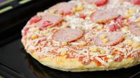 Customers Say These 9 Frozen Pizzas Are Better Than Delivery