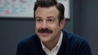 5 TV Shows That Were Based On Commercials