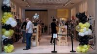 'Customers are looking for authenticity': New Kitchener store promotes local vendors
