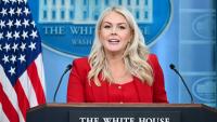 The left loves mocking women who don't have the 'right' politics | Opinion