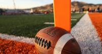 High school football: Week 1 flashback, Snow Canyon, Delta, Olympus, Brighton among big winners on opening night