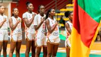 African Basketball Championship: U18 Lionesses face Nigeria’s D’Tig...